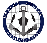 Dracut Soccer Association